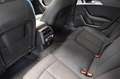 Audi A6 Avant 2.0 TDI *STANDHEIZUNG*XENON*KAMERA Gris - thumbnail 15