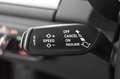 Audi A6 Avant 2.0 TDI *STANDHEIZUNG*XENON*KAMERA Gris - thumbnail 22