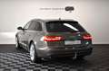 Audi A6 Avant 2.0 TDI *STANDHEIZUNG*XENON*KAMERA Gris - thumbnail 9