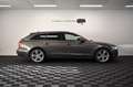 Audi A6 Avant 2.0 TDI *STANDHEIZUNG*XENON*KAMERA Gris - thumbnail 5
