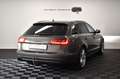 Audi A6 Avant 2.0 TDI *STANDHEIZUNG*XENON*KAMERA Gris - thumbnail 10