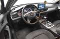 Audi A6 Avant 2.0 TDI *STANDHEIZUNG*XENON*KAMERA Gris - thumbnail 14