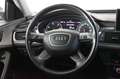 Audi A6 Avant 2.0 TDI *STANDHEIZUNG*XENON*KAMERA Gris - thumbnail 13
