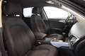 Audi A6 Avant 2.0 TDI *STANDHEIZUNG*XENON*KAMERA Gris - thumbnail 17