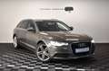 Audi A6 Avant 2.0 TDI *STANDHEIZUNG*XENON*KAMERA Gris - thumbnail 1