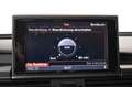 Audi A6 Avant 2.0 TDI *STANDHEIZUNG*XENON*KAMERA Gris - thumbnail 26