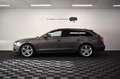 Audi A6 Avant 2.0 TDI *STANDHEIZUNG*XENON*KAMERA Gris - thumbnail 7