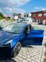 Tesla Model 3 Model 3 Dual Motor Performance Bleu - thumbnail 5