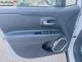 Jeep Renegade LIMITED 1.0 120CV   B/ GPL  36 MESI DI GARANZIA L Blanco - thumbnail 18