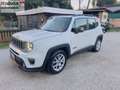 Jeep Renegade LIMITED 1.0 120CV   B/ GPL  36 MESI DI GARANZIA L Blanco - thumbnail 1
