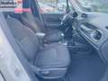 Jeep Renegade LIMITED 1.0 120CV   B/ GPL  36 MESI DI GARANZIA L Blanco - thumbnail 15