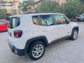 Jeep Renegade LIMITED 1.0 120CV   B/ GPL  36 MESI DI GARANZIA L Blanco - thumbnail 5