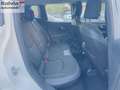 Jeep Renegade LIMITED 1.0 120CV   B/ GPL  36 MESI DI GARANZIA L Blanco - thumbnail 16