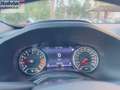 Jeep Renegade LIMITED 1.0 120CV   B/ GPL  36 MESI DI GARANZIA L Blanco - thumbnail 9