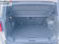 Jeep Renegade LIMITED 1.0 120CV   B/ GPL  36 MESI DI GARANZIA L Blanco - thumbnail 17