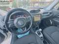 Jeep Renegade LIMITED 1.0 120CV   B/ GPL  36 MESI DI GARANZIA L Blanco - thumbnail 7