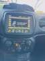 Jeep Renegade LIMITED 1.0 120CV   B/ GPL  36 MESI DI GARANZIA L Blanco - thumbnail 8