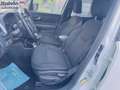 Jeep Renegade LIMITED 1.0 120CV   B/ GPL  36 MESI DI GARANZIA L Blanco - thumbnail 21