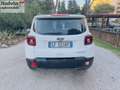 Jeep Renegade LIMITED 1.0 120CV   B/ GPL  36 MESI DI GARANZIA L Blanco - thumbnail 4