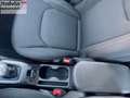 Jeep Renegade LIMITED 1.0 120CV   B/ GPL  36 MESI DI GARANZIA L Blanco - thumbnail 10