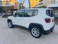 Jeep Renegade LIMITED 1.0 120CV   B/ GPL  36 MESI DI GARANZIA L Blanco - thumbnail 6