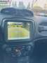 Jeep Renegade LIMITED 1.0 120CV   B/ GPL  36 MESI DI GARANZIA L Blanco - thumbnail 12