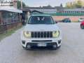 Jeep Renegade LIMITED 1.0 120CV   B/ GPL  36 MESI DI GARANZIA L Blanco - thumbnail 3