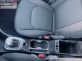 Jeep Renegade LIMITED 1.0 120CV   B/ GPL  36 MESI DI GARANZIA L Blanco - thumbnail 20