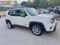 Jeep Renegade LIMITED 1.0 120CV   B/ GPL  36 MESI DI GARANZIA L Blanco - thumbnail 2