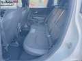 Jeep Renegade LIMITED 1.0 120CV   B/ GPL  36 MESI DI GARANZIA L Blanco - thumbnail 11
