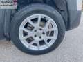 Jeep Renegade LIMITED 1.0 120CV   B/ GPL  36 MESI DI GARANZIA L Blanco - thumbnail 14
