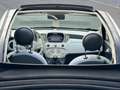 Fiat 500C 1.2i Pop*CABRIO  ,AIRCO ETC Wit - thumbnail 17