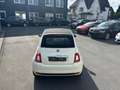 Fiat 500C 1.2i Pop*CABRIO  ,AIRCO ETC Wit - thumbnail 23
