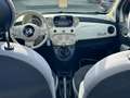 Fiat 500C 1.2i Pop*CABRIO  ,AIRCO ETC Wit - thumbnail 13