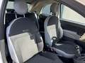 Fiat 500C 1.2i Pop*CABRIO  ,AIRCO ETC Wit - thumbnail 11