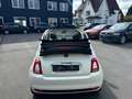 Fiat 500C 1.2i Pop*CABRIO  ,AIRCO ETC Wit - thumbnail 15