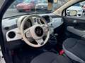 Fiat 500C 1.2i Pop*CABRIO  ,AIRCO ETC Wit - thumbnail 8
