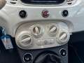 Fiat 500C 1.2i Pop*CABRIO  ,AIRCO ETC Wit - thumbnail 20