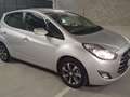Hyundai iX20 ix20 1.4 Comfort FL E6 - thumbnail 4