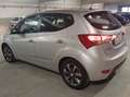 Hyundai iX20 ix20 1.4 Comfort FL E6 - thumbnail 2