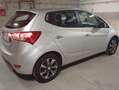Hyundai iX20 ix20 1.4 Comfort FL E6 - thumbnail 3