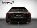 Mercedes-Benz E 220 d 4MATIC T-Modell AMG Line Advanced Plus*Fahrassis Grau - thumbnail 5