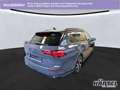 Volkswagen Golf Variant R-LINE BLACK STYLE 1.5 ETSI DSG Navi Grau - thumbnail 3