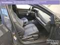 Volkswagen Golf Variant R-LINE BLACK STYLE 1.5 ETSI DSG Navi Grau - thumbnail 4