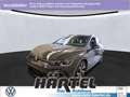 Volkswagen Golf Variant R-LINE BLACK STYLE 1.5 ETSI DSG Navi Grau - thumbnail 1