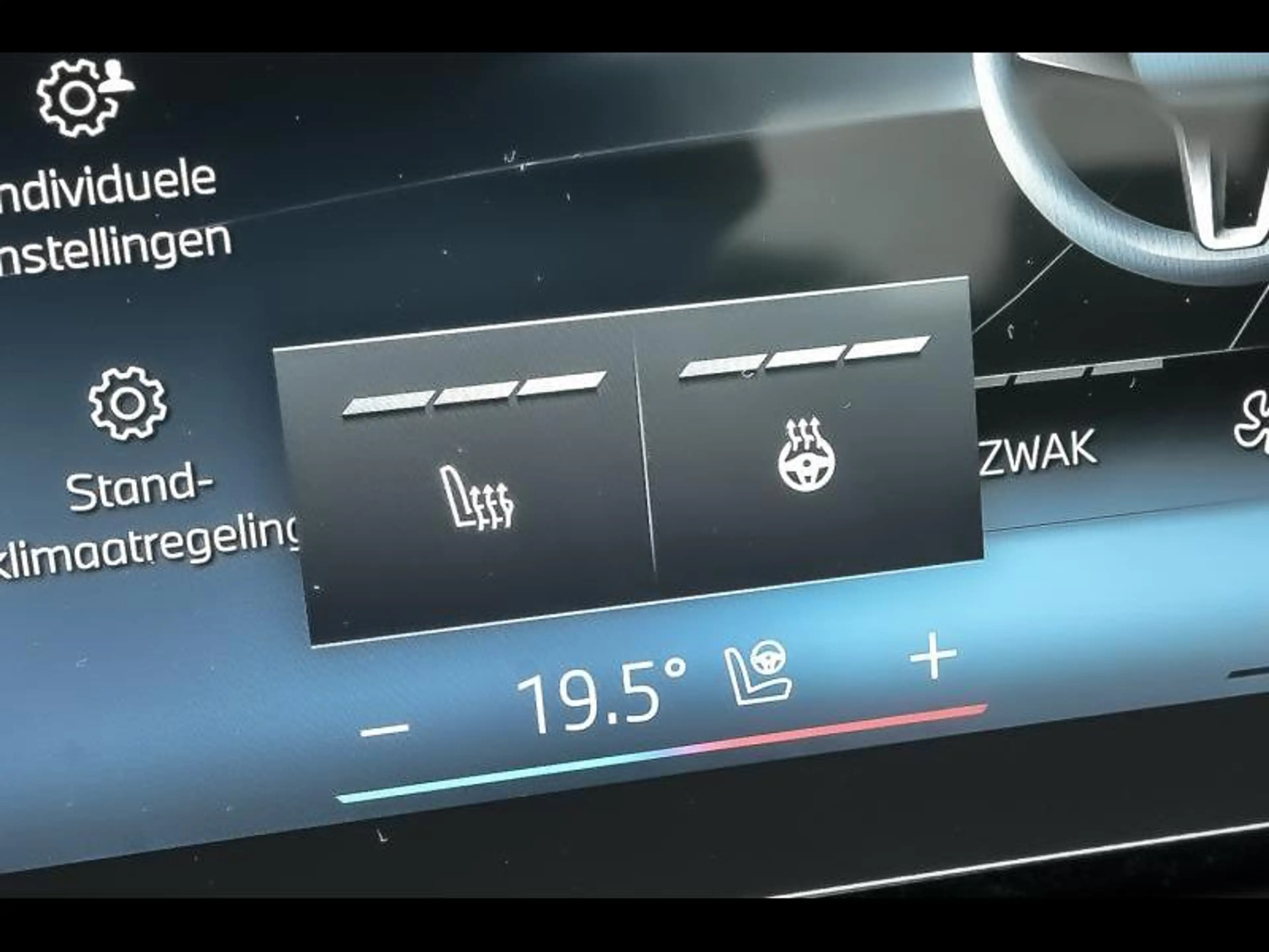 BMW i5 eDrive40 M Sportpakket — photo 13
