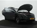 Nissan Ariya Evolve 87 kWh | Stoelverwarming/ verkoeling | Schu Zwart - thumbnail 26
