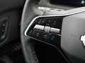Nissan Ariya Evolve 87 kWh | Stoelverwarming/ verkoeling | Schu Schwarz - thumbnail 15