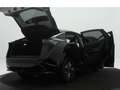 Nissan Ariya Evolve 87 kWh | Stoelverwarming/ verkoeling | Schu Negro - thumbnail 24