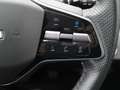 Nissan Ariya Evolve 87 kWh | Stoelverwarming/ verkoeling | Schu Negro - thumbnail 16